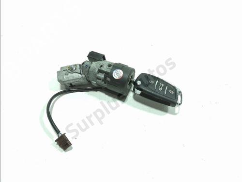 Used Ignition barrel Ignition barrel 37765413 37765413