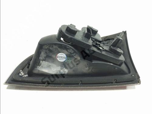 Left tailgate light FORD S-MAX (WA6) 2.0 TDCi | BP38497851C79 - Image 3