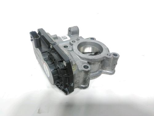 Used Throttle body Throttle body 37762818 37762818