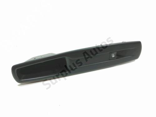Used Right front window switch Right front window switch RENAULT SCÉNIC III (JZ0/1_) 1.5 dCi (JZ02, JZ0R) (95 hp) 29579979 29579979