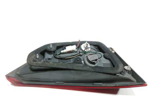Right tailgate light HYUNDAI ix20 (JC) 1.4 CRDi | BP28267341C80 - Image 2