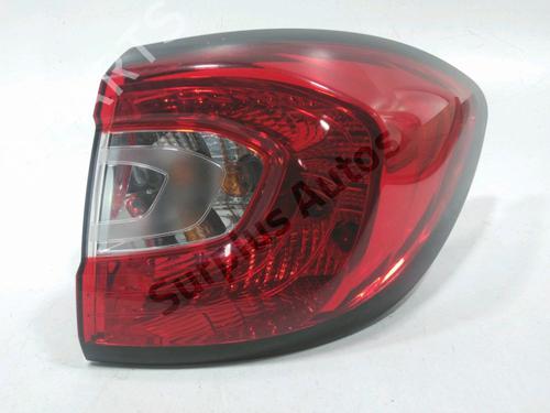 right-taillight-renault-captur-i-j5_-h5_-2013-36402853 main image
