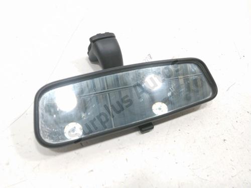 Espelho interior CHEVROLET AVEO / KALOS Hatchback (T250, T255) 1.2 LPG (84 hp) 31003691