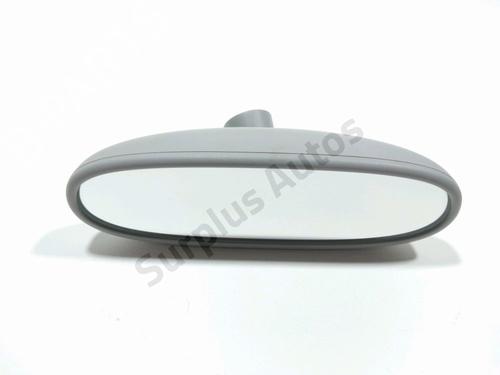 Used Rear mirror Rear mirror 28264458 28264458