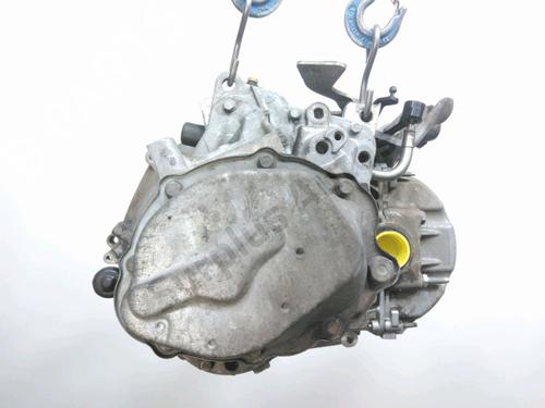 Gearbox PEUGEOT 508 I (8D_) 1.6 HDi | BP29444159M3 