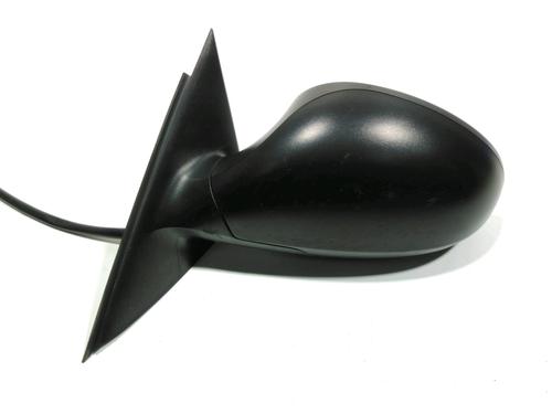 Left mirror SEAT IBIZA III (6L1) 1.9 TDI | BP28246744C26 