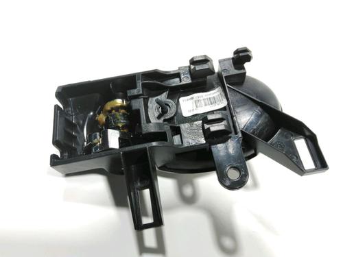 Front right interior door handle NISSAN JUKE (F15) 1.5 dCi | BP29858166I14