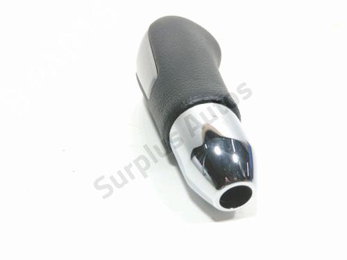 Gearknop SUZUKI CELERIO (LF) 1.0 (AVK310) | BP37765155I34 - Image 3