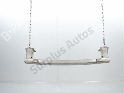 Used Front bumper reinforcement Front bumper reinforcement CITROËN C3 Picasso (SH_) 1.6 HDI 90 (92 hp) 35893447 35893447