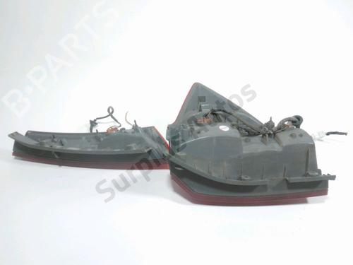 Left taillight KIA CEE'D SW (ED) 1.6 CRDi 90 | BP37788971C34 - Image 2