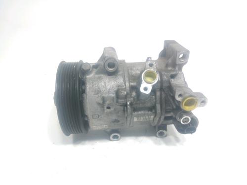 Used AC compressor TOYOTA RAV 4 IV (_A4_) 2.2 D 4WD (ALA49) (150 hp) 28223294