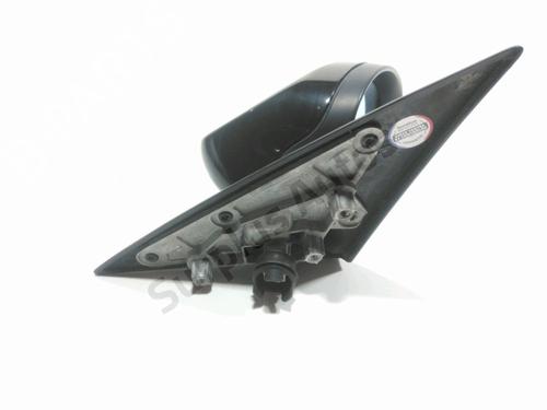 Right mirror BMW 3 Coupe (E92) 320 d | BP28245439C27 