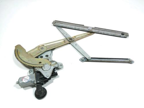 Used Front left window mechanism Front left window mechanism 37773981 37773981