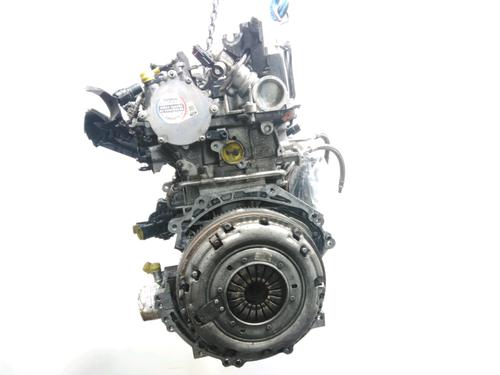 Engine FORD FIESTA VII (HJ, HF) 1.5 ST EcoBoost | BP28218605M1 