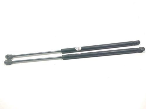 tailgate-lift-support-ford-fusion-ju_-2002-2003-2004-2005-2006-2007-2008-2009-2010-2011-2012-28261115 main image