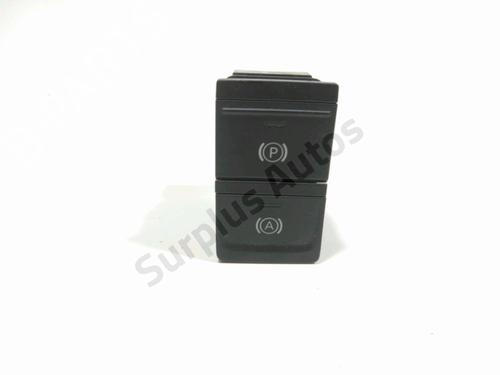 Used Switch Switch AUDI Q3 Sportback (F3N) 35 TDI (150 hp) 40213108 40213108