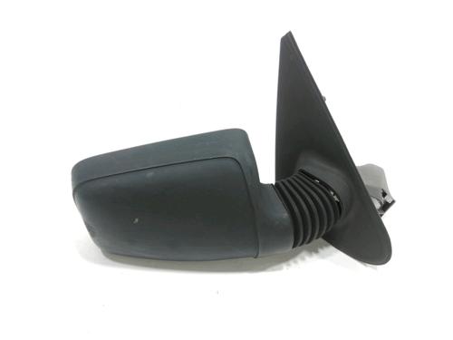 Right mirror PEUGEOT 405 I (15B) 1.9 Diesel | BP30997742C27