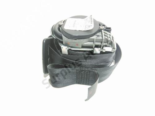 Used Front right belt tensioner Front right belt tensioner PEUGEOT RCZ 1.6 16V (200 hp) 34616523 34616523