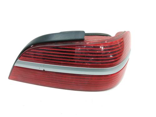 Used Right taillight PEUGEOT 406 (8B) 1.8 16V (116 hp) 31006148