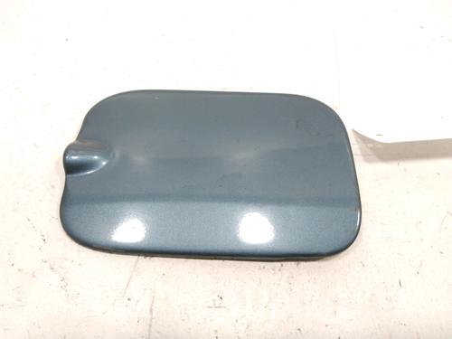 Tanklåg DACIA LOGAN MCV (KS_) 1.5 dCi (KS0W) (86 hp) 30984020