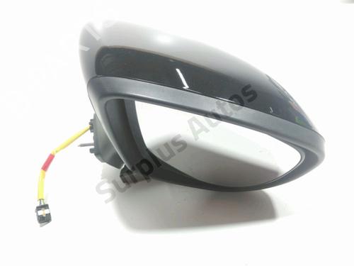 right-mirror-renault-captur-i-j5_-h5_-2013-40213828 main image