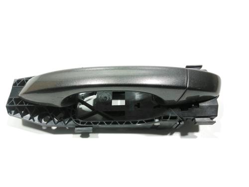 Used Rear left exterior door handle Rear left exterior door handle 37779534 37779534