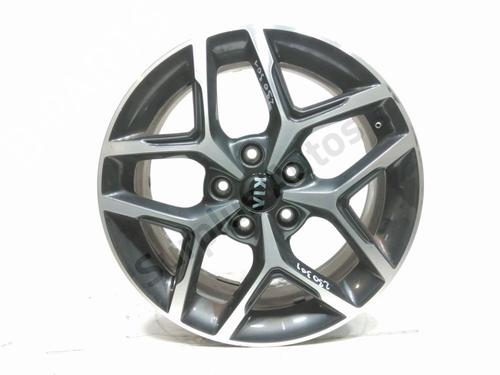 Fælk KIA CEED (CD) 1.4 T-GDI (140 hp) 28226612