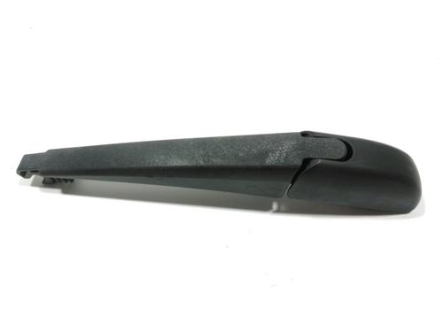 Used Rear windshield wiper arm TOYOTA AURIS (_E18_) 1.3 Dual-VVTi (NRE180_, NRE180R) (99 hp) 28271286
