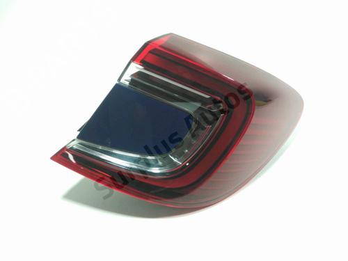 Used Right taillight Right taillight 36878410 36878410