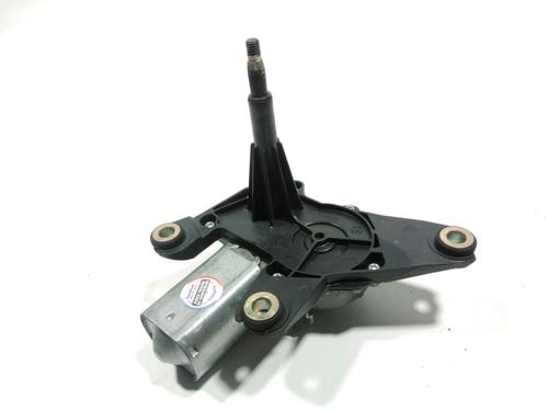 Used Rear wiper motor RENAULT SCÉNIC II (JM0/1_) 1.9 dCi (JM0G, JM12, JM1G, JM2C) (120 hp) 28272320