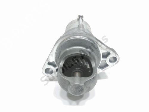 Used Starter Starter 37763752 37763752