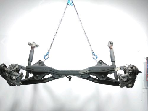 Rear axle KIA PROCEED (CD) 1.6 T-GDI GT BP28225817M2