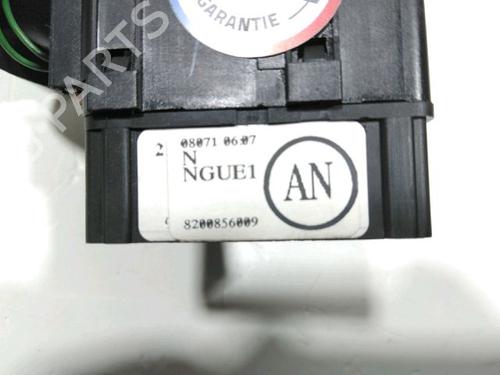 Switch RENAULT TWINGO II (CN0_) 1.2 16V (CN04, CN0B) | BP28228823I30 - Image 4