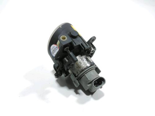 Venstre  Fortil Tågelygte MINI MINI (R50, R53) Cooper | BP28265889C30 