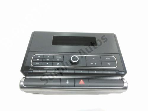 Used Other Other CITROËN C3 III (SX) 1.2 VTi 68 (68 hp) 33568601 33568601