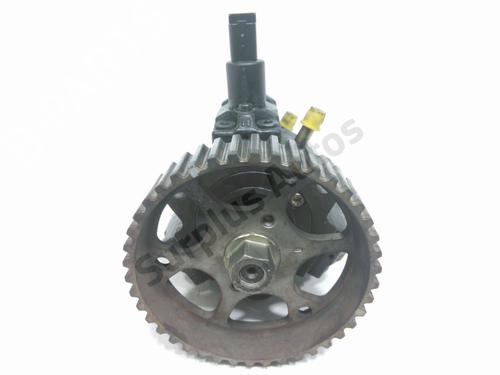 Used Injection pump Injection pump 39462283 39462283