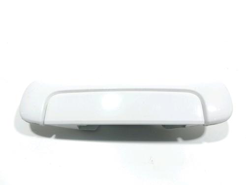 Used Rear left exterior door handle Rear left exterior door handle 37779503 37779503