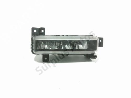 Used Right front fog light Right front fog light 38588319 38588319
