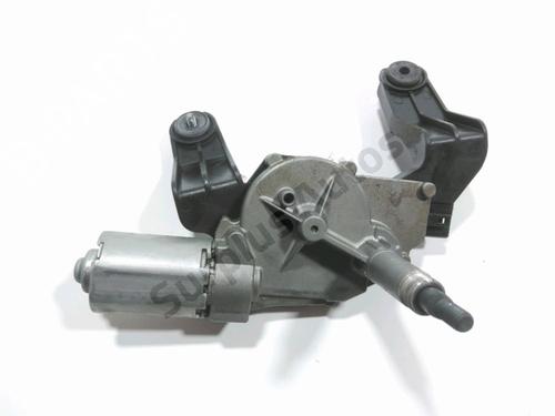 Used Rear wiper motor KIA CEE'D SW (ED) 1.6 CRDi 115 (115 hp) 28272831
