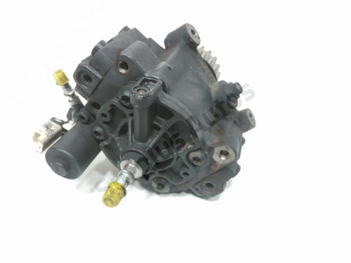 Injection pump NISSAN JUKE (F15) 1.5 dCi | BP28221165M78