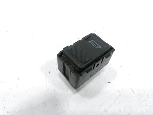 Used Right rear window switch AUDI A6 C4 (4A2) 2.5 TDI (140 hp) 30999321