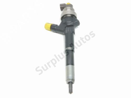 Spreder / Dyse Spreder / Dyse 39161974 39161974