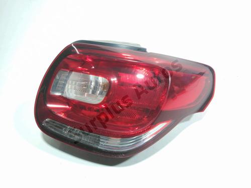 right-taillight-citroen-ds3-sa_-2009-2010-2011-2012-2013-2014-2015-2016-35720136 main image
