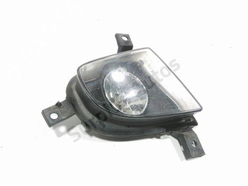 Used Right front fog light Right front fog light BMW 3 Touring (E91) 318 d (143 hp) 33191228 33191228