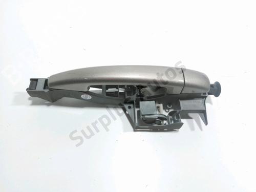 rear-right-exterior-door-handle-citroen-c3-ii-sc_-2009-30367558 main image