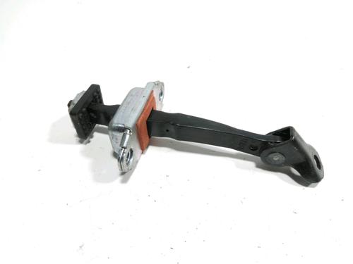 Used Hinge/Door check strap KIA RIO III (UB) 1.25 CVVT (86 hp) 28248637