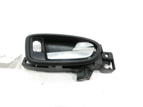 Used Front right interior door handle FORD S-MAX (WA6) 2.2 TDCi (175 hp) 30996122