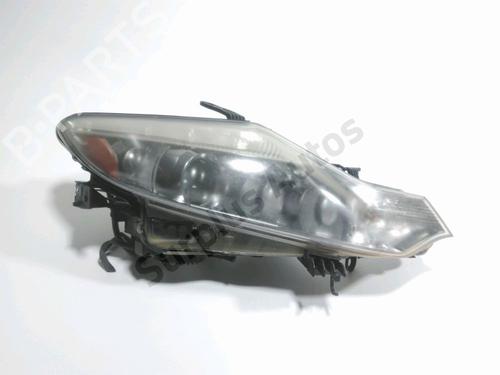 Used Right headlight Right headlight 28266365 28266365
