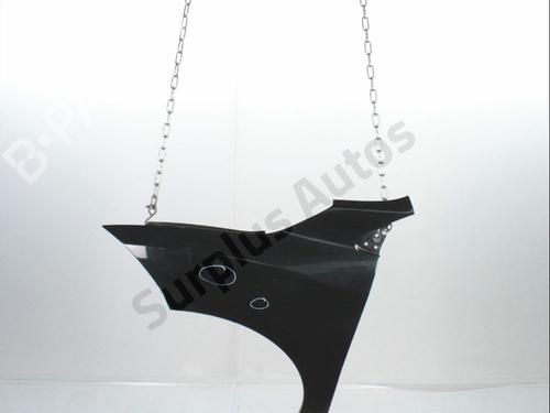 Used Left front fenders Left front fenders 38587411 38587411