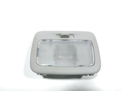 Used Interior roof light Interior roof light 28263658 28263658